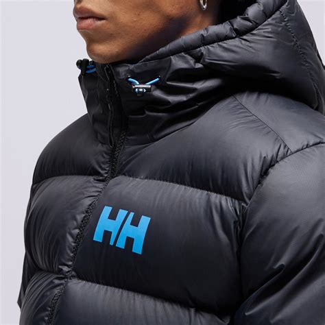 HELLY HANSEN, ziemas jakas .